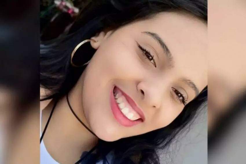 Sa De Confirma Que Adolescente De Anos Morreu Por Febre Maculosa