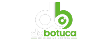 Sampi Botucatu