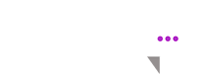 Logo Sampi