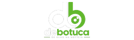 Sampi Botucatu