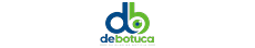 logo Botucatu