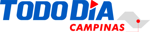 logo Campinas