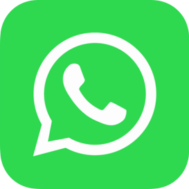 Logo WhatsApp