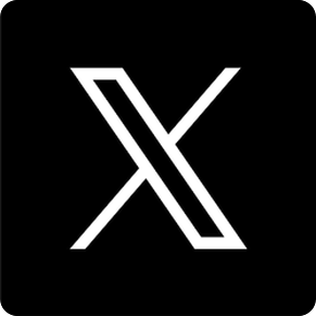 Logo X