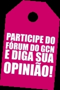 Contribua com sua opini&atilde;o