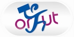 Logo da Comunidade do GCN no Orkut