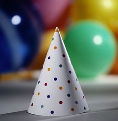 As festas para crian&ccedil;as exigem cuidados especiais e dentre esses, &eacute; importante saber o pre&ccedil;o de tudo.