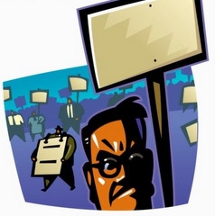 O desrespeito ao valor da vida humana tornou-se um fato corriqueiro, como se d&aacute; com os atos de barb&aacute;rie praticados por homicidas, latrocidas, sequestradores, estupradores, traficantes e grupos de exterm&iacute;nio, que matam apenas por matar