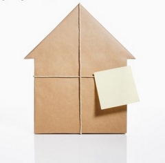 <B>PRECAU&Ccedil;&Atilde;O</B> - O consumidor deve estar atento a seus direitos, existentes nas leis e, em caso de d&uacute;vida, procurar o Procon ou um advogado de sua confian&ccedil;a para analisar o contrato antes de assinar.