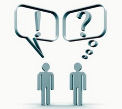 Quando me fazem qualquer pergunta pol&ecirc;mica, minha primeira resposta &eacute; outra pergunta: `quer saber a verdade ou a mentira?`. Dependendo da decis&atilde;o, respondo...