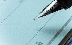 <b>IMPULSIVIDADE</B> - O consumidor tem direito de impedir o pagamento se a empresa n&atilde;o cumprir com a parte dela, mas &eacute; preciso fazer a opera&ccedil;&atilde;o da maneira correta.