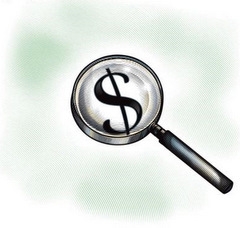 Como algu&eacute;m pode vender t&atilde;o barato? Pode sim. Enxugando custos via racionaliza&ccedil;&atilde;o do processo produtivo, controlando gastos com material e insumos, trabalhando com qualidade, economizando no retrabalho e nas despesas com devolu