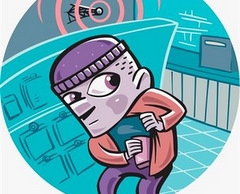 <b>E AGORA?</B> - N&atilde;o d&aacute; para generalizar e dizer que todas as institui&ccedil;&otilde;es promotoras de concursos e vestibulares s&atilde;o inid&ocirc;neas ou inseguras. Mas, tamb&eacute;m n&atilde;o h&aacute; a certeza do contr&