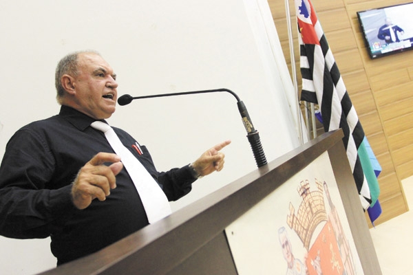 Laercinho (PP) 