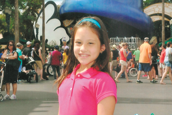 A gatinha linda que aparece hoje neste espaço é minha neta Maria Gabriela Rodrigues de Lima, que completou 10 anos na última sexta-feira, 21 de março. Recebe o abração da mamãe Roberta, papai Luís Carlos, da irmãzinha Marina, dos avós paternos Leila e Luí