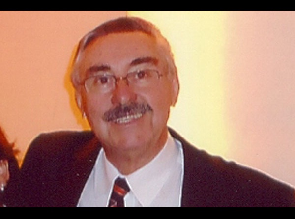 Saulo Figueiredo foi sepultado no Cemitério da Saudade ontem, dia 31