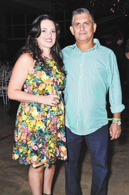Altos quilates: Pedro  Coury-Andreza.  Grande Pedro!