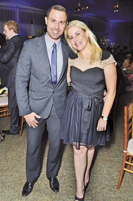 Recordando: Top Franca 2013 (com o sacal Leandro Araújo-Rachel)