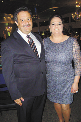Clóves Plácido Barbosa- Sônia. Ele aniversariou dia 12 último