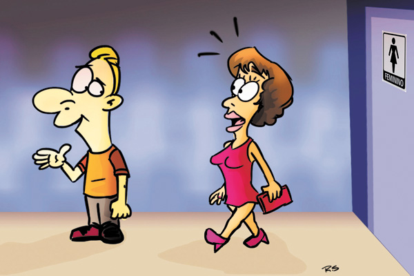 co-piada