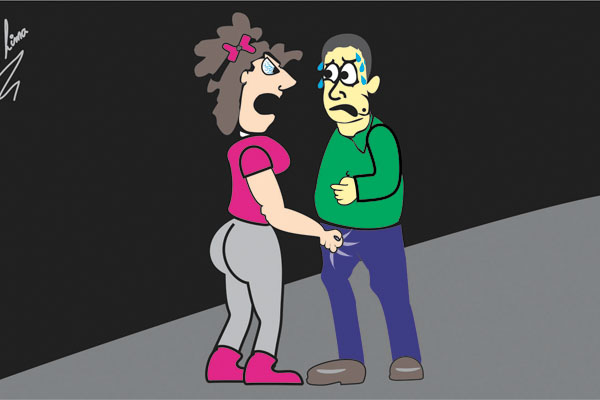 co-piada