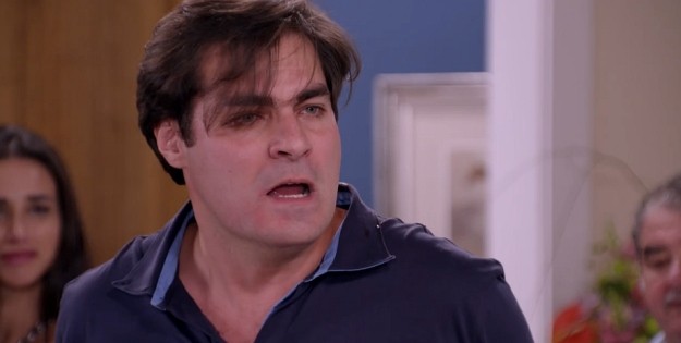 Marcos (Thiago Lacerda) 