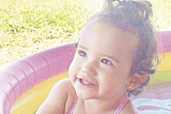 Completou seu primeiro aniversário dia 25 a garotinha Antônia Azevedo de Melo, que é filha do médico francano, residindo agora em Ribeirão Preto, Antônio Marcos de Melo Júnior e Ana Terra Pádua de Melo. Avós paternos, Antônio Marcos de Melo e Maria Cristi