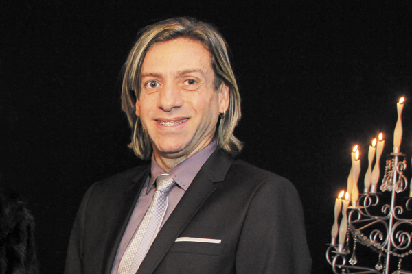 Será nesta próxima quinta-feira, 6 de outubro, a entrega do Prêmio Imprensa-2016, organizado pelo colega Wellington(Well)Miguel. O grupo GCN terá vários companheiros nossos como homenageados, incluindo jornal “Comércio da Franca” e Rádio Difusora. Agradeç