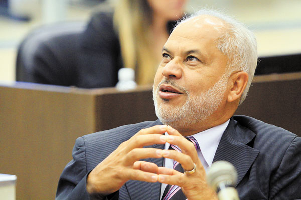 Luiz Vergara 