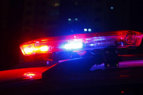 Imagem de arquivo meramente ilustrativa 