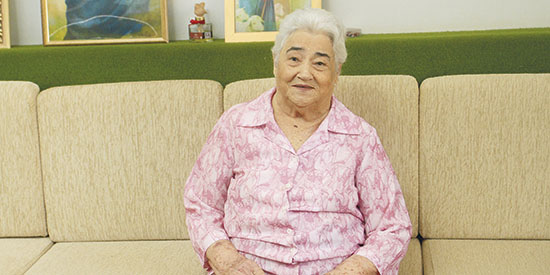 Na próxima terça-feira, 25 de julho, comemora seus 95 anos a matriarca da Família Moscardini, dona Júlia Lombardi Moscardini, viúva do saudoso José Moscardini Primo. Tiveram 14 filhos, que lhes deram 29 netos e 30 bisnetos. Na mesma data, o aniversário de