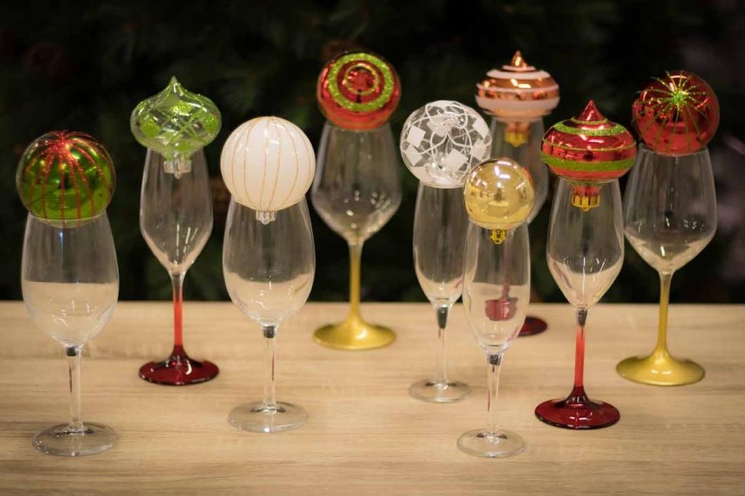 Criativo. É possível criar utilizar até luzes decorativas