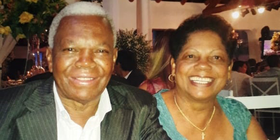 Aniversaria nesta terça-feira, 12 de fevereiro, o querido colega de comunicação e amigo Renato Valim de Melo, um dos mais antigos profissionais do rádio de Franca