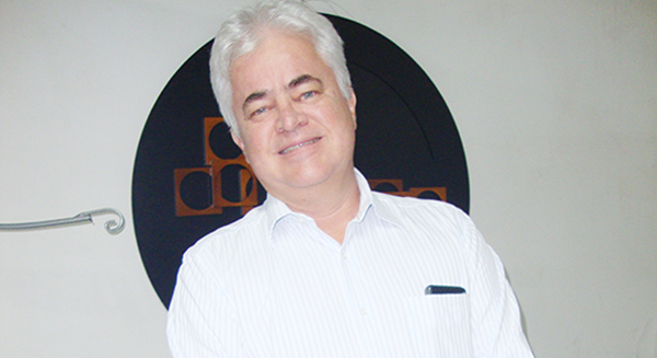 Celso L. Marcelino: destacado médico e prezado amigo