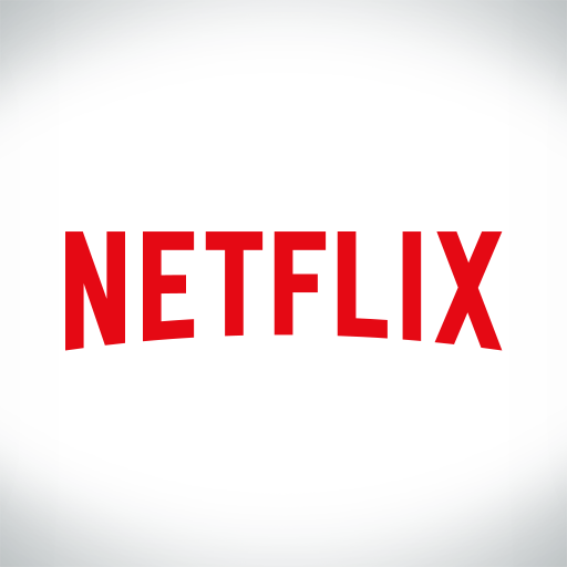 Apple vai à guerra contra a Netflix daqui a seis meses. 