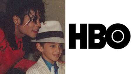 Na ação, a administração do patrimônio de Michael Jackson pede U$$ 100 milhões contra a HBO. 