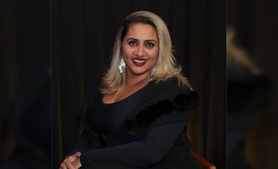 Cerimonialista Roberta de Paula promove a Festa dos Profissionais terça-feira (2/7) no Espaço Madeira