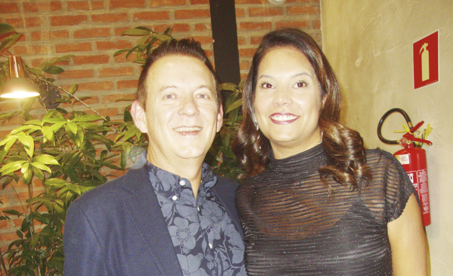 Odorico Alexandre Barbosa-Inessa.  Ele aniversaria amanhã
