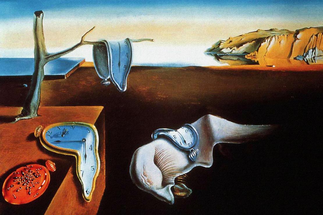 Dali