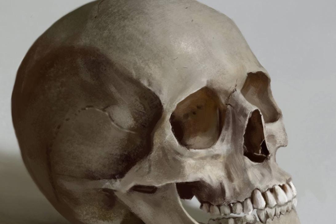 Hamlet