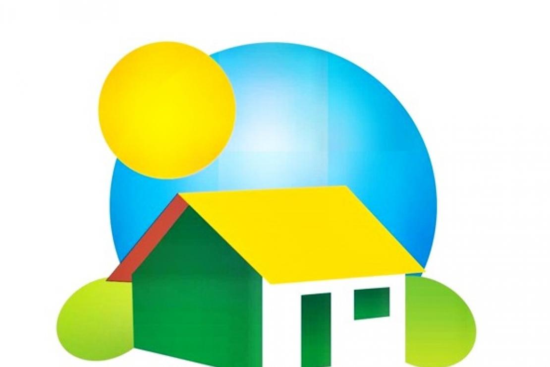 Minha Casa Minha Vida