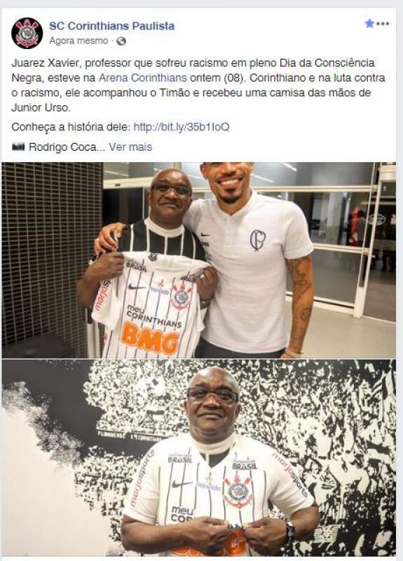 Arquivos jogadores - Central do Timão - Notícias do Corinthians