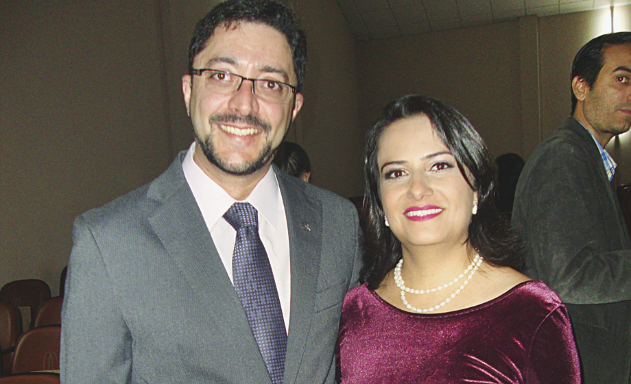 Marcus Vinícius Jardini Barbosa -Angélica passam Natal e Réveillon nos EUA (com as filhas  Beatriz e Ana Sophia)