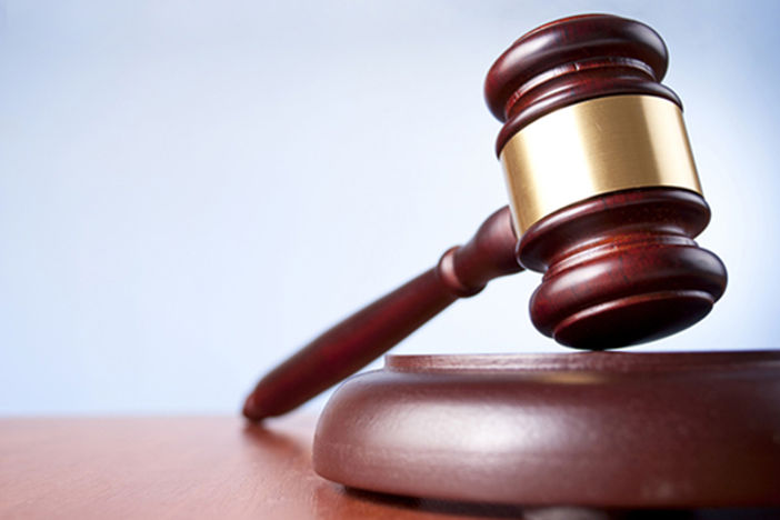 Imagem meramente ilustrtiva