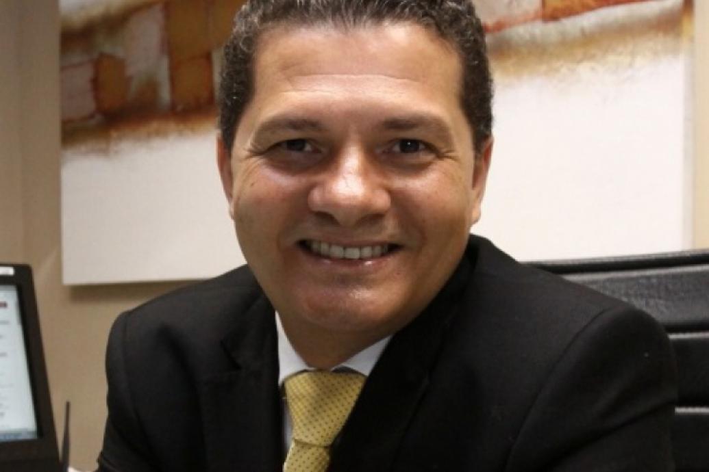 VIROU RÉU.rIzaias Santana (PSDB), prefeito de Jacareí, virou réu por improbidade administrativa após Justiça aceitar denúncia do Ministério Público.