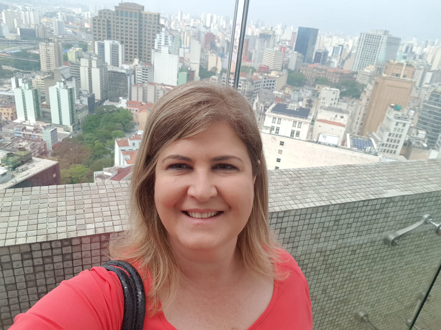 Professora-doutora Lislene Ledier Aylon, docente na conceituada Faculdade de Direito de Franca