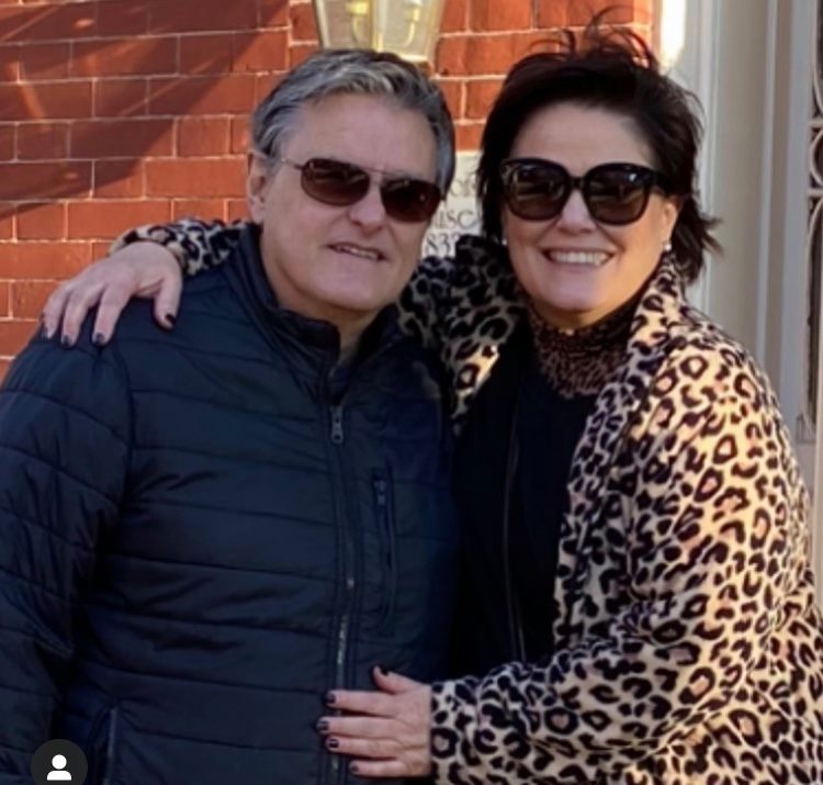 Há mais de 20 anos, Cidália e Maurício Arruda inauguraram o primeiro restaurante de comida japonesa em Franca, o Tayko