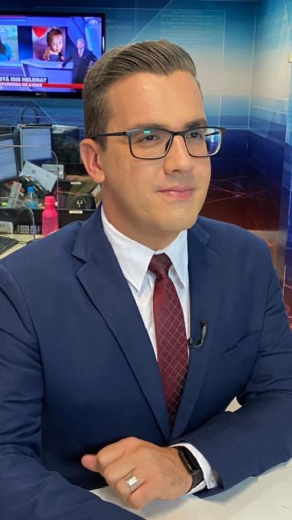 André Costa