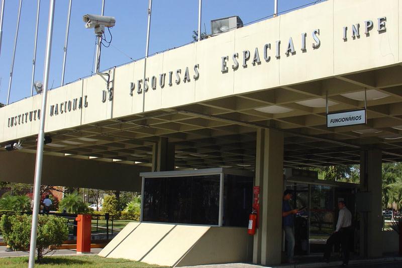 Inpe