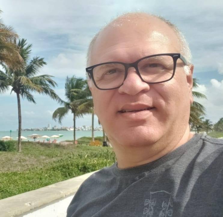 Empresário Ricardo Corrales tem feito sucesso com sua SMN Tecnologia da Informação em João Pessoa-PB